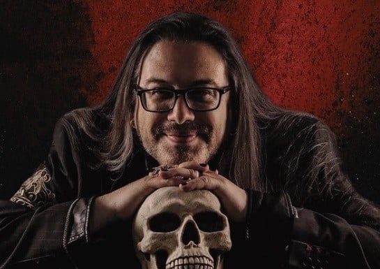 Romero Games Reportedly Shut Down Following Xbox Layoffs