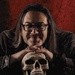 Romero Games "Is Not Closed" Following Xbox Layoffs