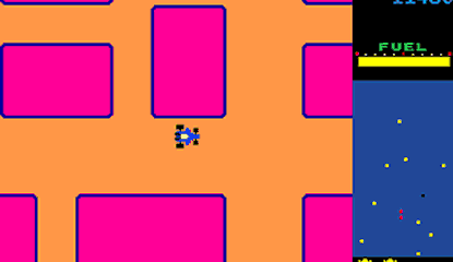 06-07 October 2009 (Japan)