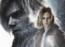 Capcom Releases Resident Evil Requiem Demo On Switch 2