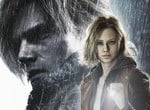Capcom Releases Resident Evil Requiem Demo On Switch 2