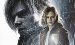 Capcom Releases Resident Evil Requiem Demo On Switch 2
