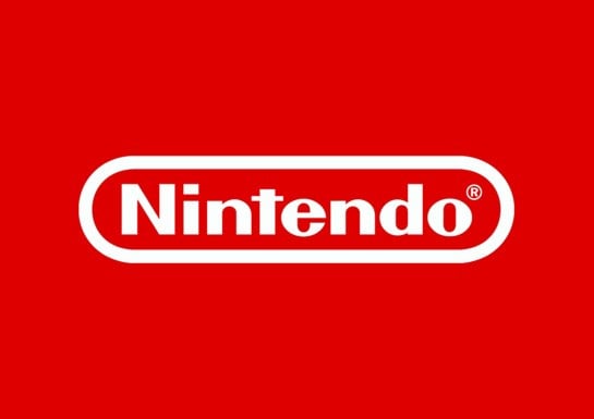 Nintendo Finally Opens A Second Official Retail Store