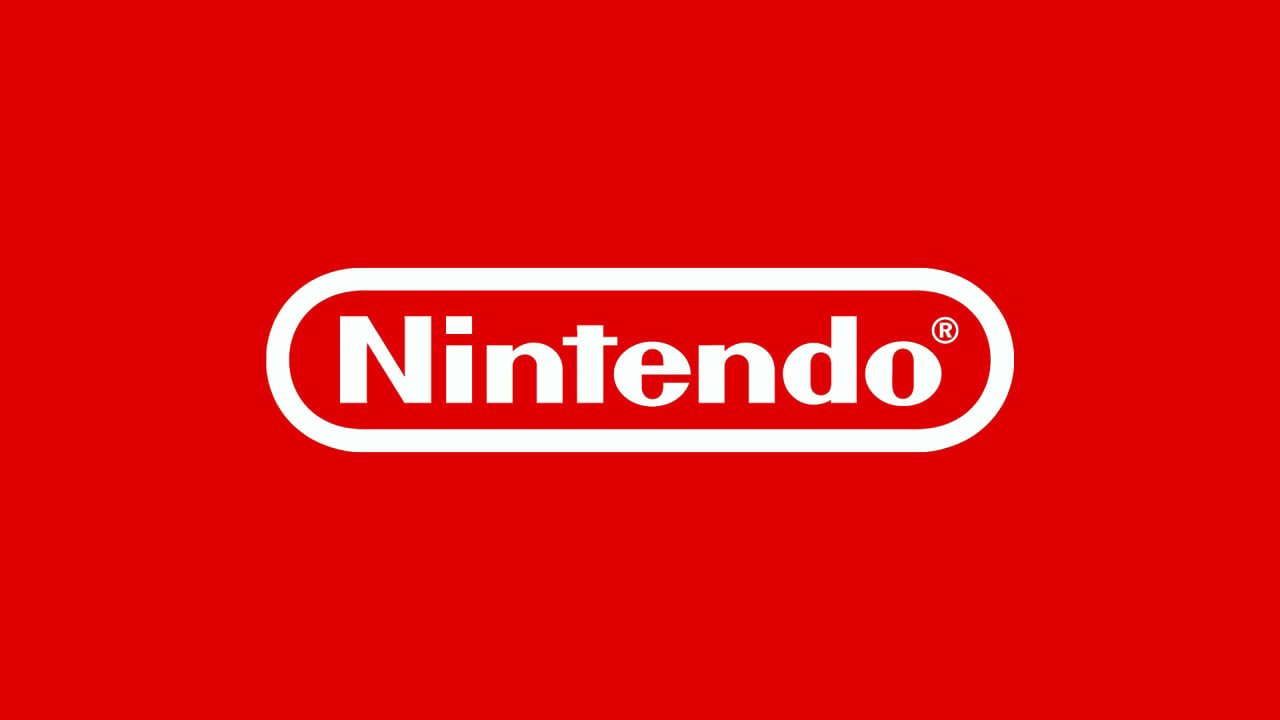 Nintendo's flagship store reopens with a new name and new look