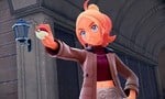 Nintendo's Patent On 'Sub Characters' Could Have Some Dire Ramifications
