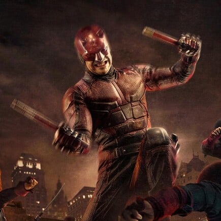 Daredevil2