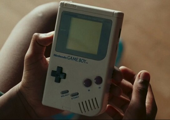 The Internet Is Dunking On Space Jam 2's Game Boy Cameo
