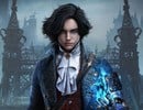 Round Up: The Previews Are In For Lies Of P On Switch 2