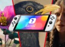 The Game Awards Left Us With One Big Question: Will Any Of This Run On Switch 2?