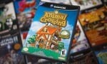 Feature: Animal Crossing: A Brief History