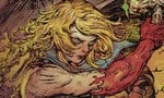 Castlevania: Belmont's Curse (PS5) - The Classic Series Returns in a Perfectly Fine Metroidvania