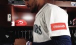 Nintendo Switch 2 Logo Will Adorn The Seattle Mariners Jersey This MLB Season