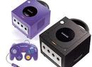 Remembering the GameCube