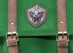 Here Are Our Picks From Nintendo Store's 'Back To School' Range (Europe)