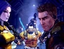Don't Worry eShop Users, You'll Still Receive "All 3 Titles" If You Buy The Borderlands Legendary Collection