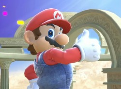 Nintendo Life Will Remain A Smash Ultimate Leak-Free Zone