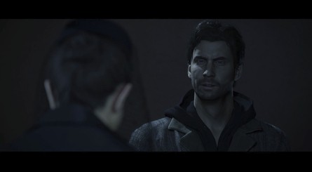 Alan Wake 03