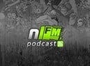NLFM Episode 19: DS Swan Songs