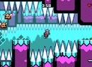 Nintendo Versions Of Mutant Mudds Have Sold Better Than Those On Other Systems