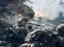 EA Doesn't Currently Have Plans To Bring Battlefield 6 To Switch 2