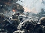 EA Doesn't Currently Have Plans To Bring Battlefield 6 To Switch 2