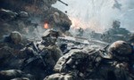 EA Doesn't Currently Have Plans To Bring Battlefield 6 To Switch 2