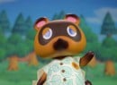 Animal Crossing: New Horizons 'Tom Nook' First 4 Figures Statue Revealed, Pre-Orders Now Live