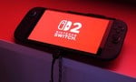 Nintendo Switch 2: Specs - How Powerful Is The New Switch?