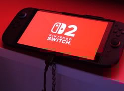 Nintendo Switch 2: Specs - How Powerful Is The New Switch?