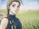 Suikoden I & II HD Remaster Brings Konami's JRPG Classics To Switch Next Year