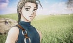 Suikoden I & II HD Remaster Brings Konami's JRPG Classics To Switch Next Year