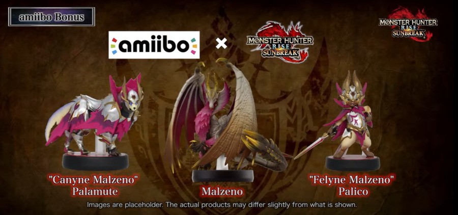 MH Sunbreak Amiibo.PNG