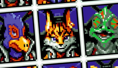 Star Fox 2 Set To Be The 19th SNES Title To Sell A Million (Kind Of)