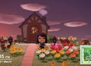 Animal Crossing: New Horizons: How To Grow And Breed Flowers, Hybrid Flowers And Gold Roses Explained