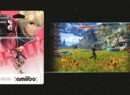 You Can Wield The Monado In Xenoblade Chronicles 3 With amiibo Support
