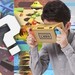 Talking Point: Where's Your Nintendo Labo Now?