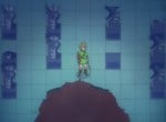 This 2D Animator Is Remaking An NES Zelda Dungeon With Hand-Drawn Visuals