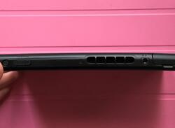 Forget Scratched Screens And Joy-Con Problems, "Warp-Gate" Is The New Nintendo Switch Issue