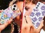 Skinnydip's New Pokémon Collection Has A Phone Case For Every Gen 1 'Mon