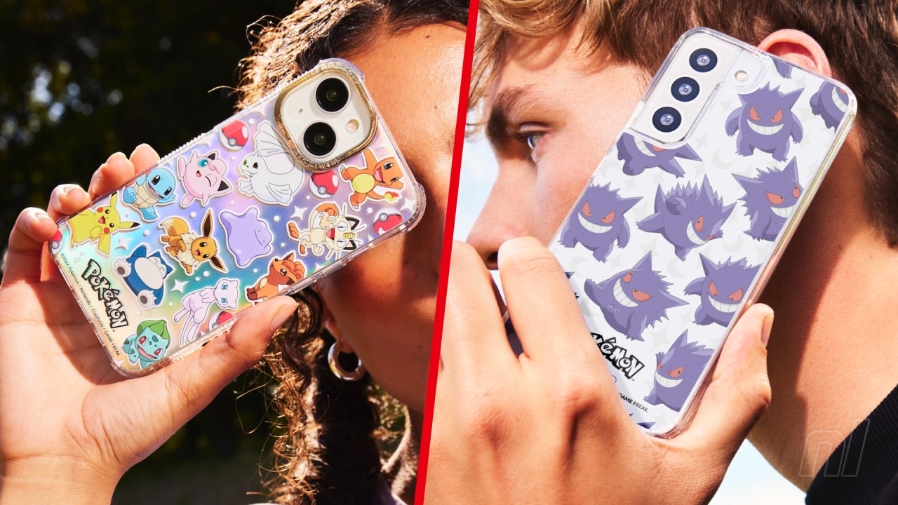SKINNYDIP - 【SKINNY DIP】ポケモンiPhone15proケース SKINNYDIP - 【SKINNY DIP】ポケモンiPhone15proケースの通販 by