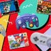 PSA: Switch Online + Expansion Pack Limited-Time Offer Adds Free Bonus Month For 12-Month Memberships (US)