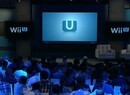 Wii U Preview Events