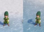 Dragon Quest VII: Reimagined Demo - Switch And Switch 2 Performance Investigated