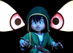 Dragon Quest VII: Reimagined Demo - Switch And Switch 2 Performance Investigated