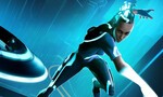 Fire Up The Light Cycle, 'TRON: Catalyst' Speeds Onto Switch Next Year