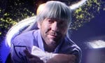 Street Fighter 6's Season 3 Characters Officially Revealed By Pro Wrestler Kenny Omega