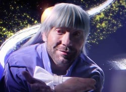 Street Fighter 6's Season 3 Characters Officially Revealed By Pro Wrestler Kenny Omega