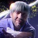 Street Fighter 6's Season 3 Characters Officially Revealed By Pro Wrestler Kenny Omega