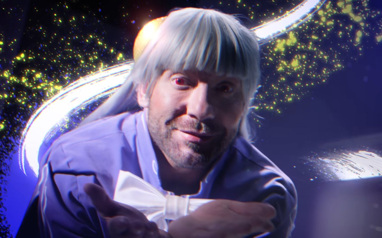 Street Fighter 6 Year 3 DLC Roster Revealed for Nintendo Switch 2: Sagat, C. Viper, Alex, and Ingrid Arrive Through 2026