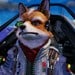 Star Fox On Switch 2 Is Getting A Day One Update
